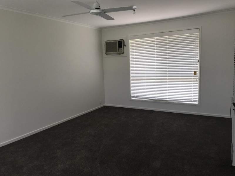 9 Cuthbertson Court, Bacchus Marsh VIC 3340