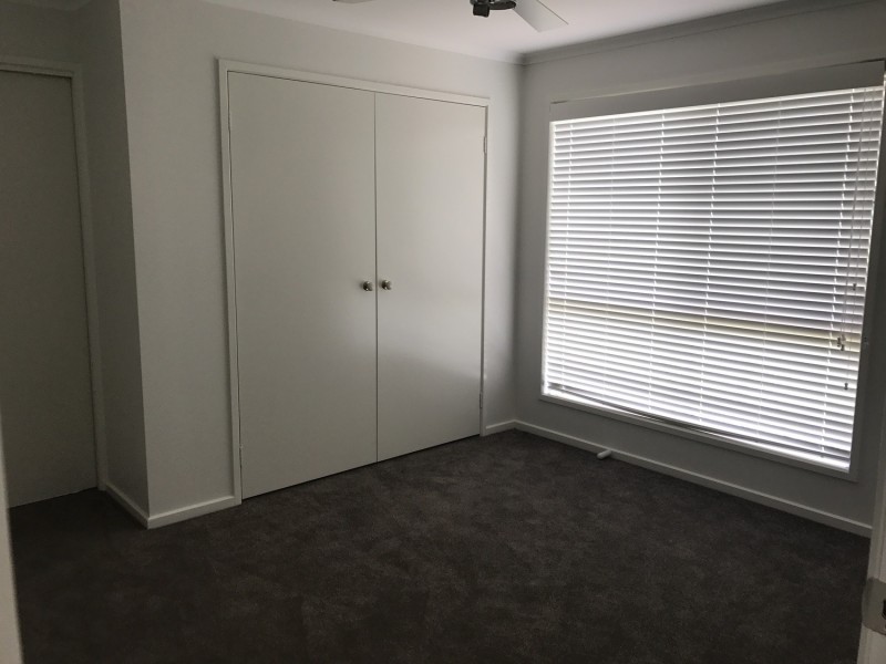 9 Cuthbertson Court, Bacchus Marsh VIC 3340