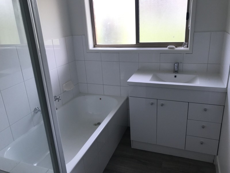 9 Cuthbertson Court, Bacchus Marsh VIC 3340