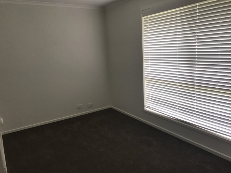 9 Cuthbertson Court, Bacchus Marsh VIC 3340