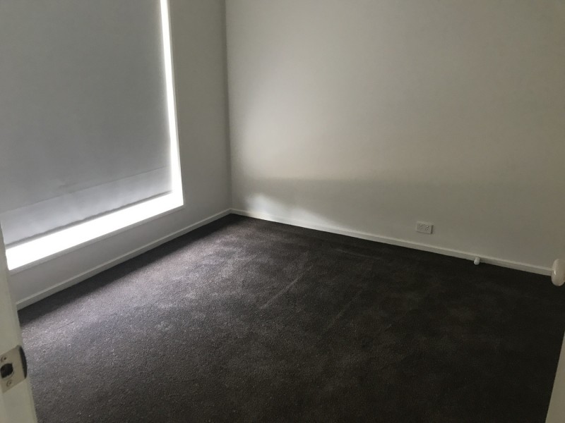 9 Cuthbertson Court, Bacchus Marsh VIC 3340