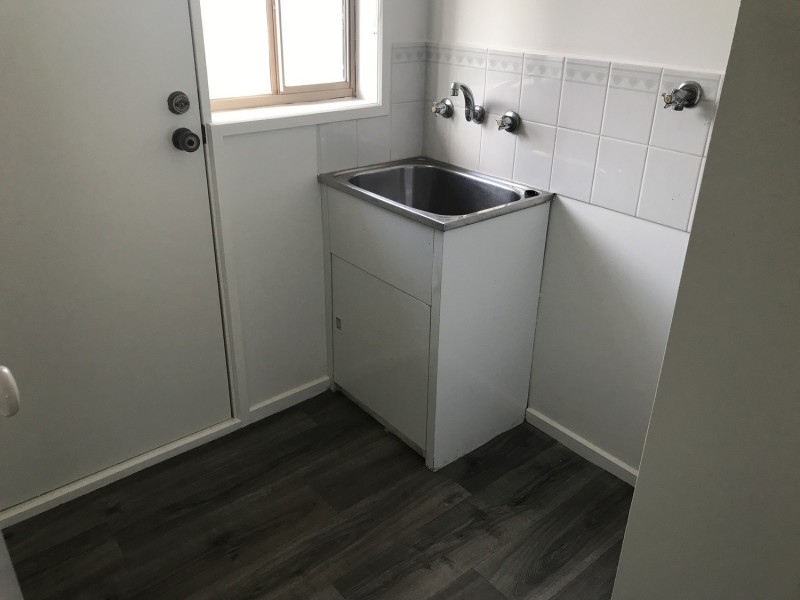 9 Cuthbertson Court, Bacchus Marsh VIC 3340