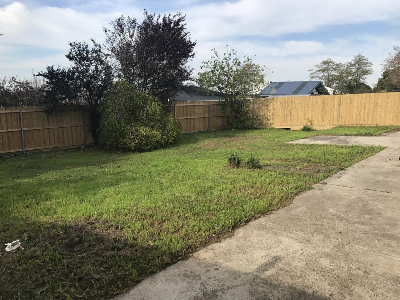 9 Cuthbertson Court, Bacchus Marsh VIC 3340