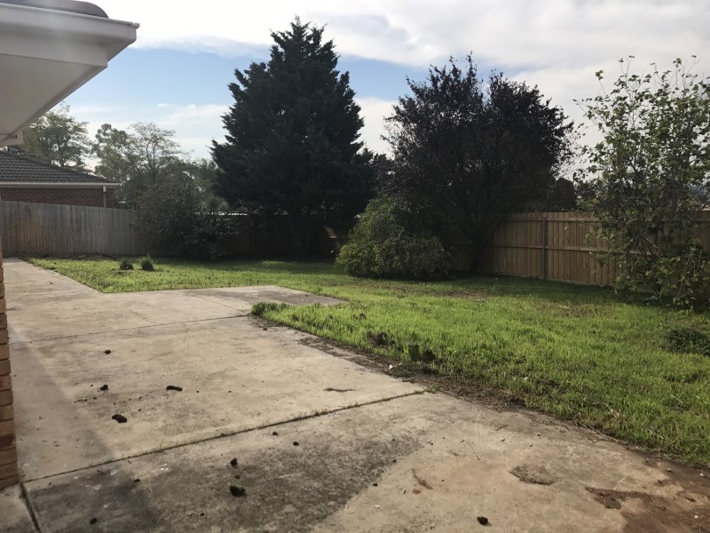 9 Cuthbertson Court, Bacchus Marsh VIC 3340