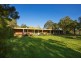 69 Tramway Lane, Bacchus Marsh VIC 3340
