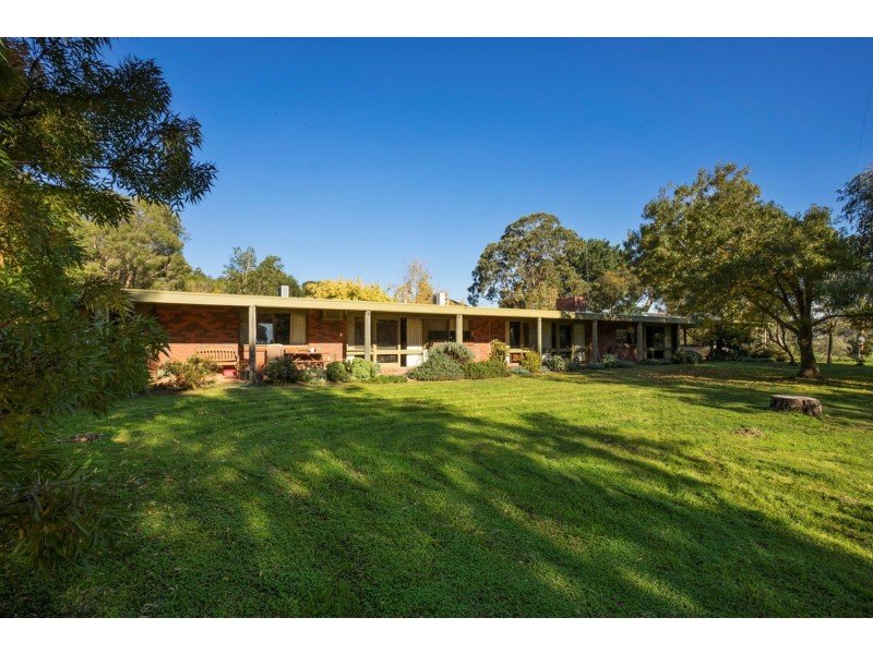 69 Tramway Lane, Bacchus Marsh VIC 3340