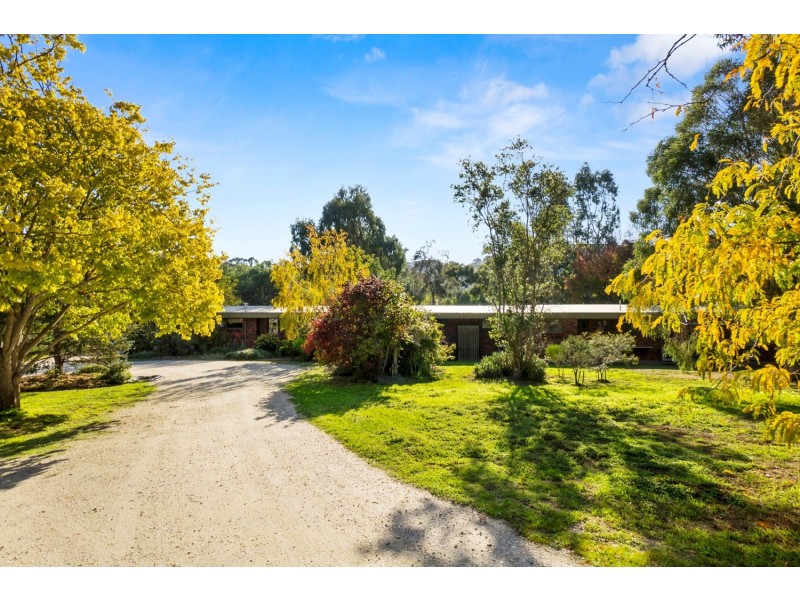 69 Tramway Lane, Bacchus Marsh VIC 3340