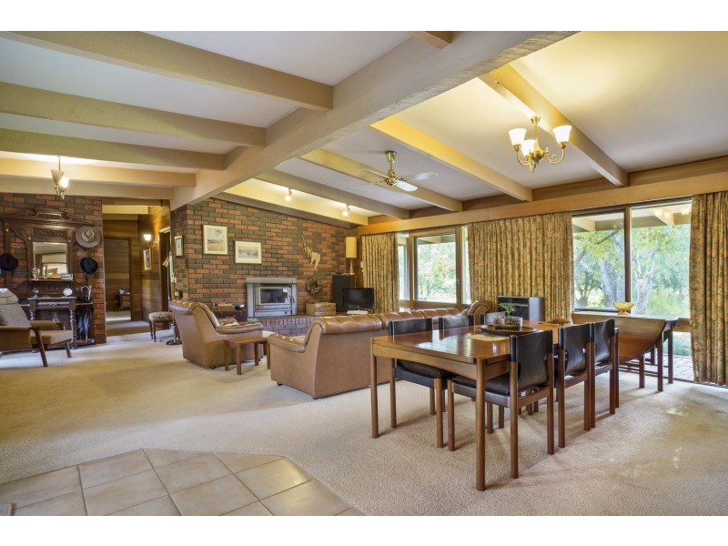 69 Tramway Lane, Bacchus Marsh VIC 3340