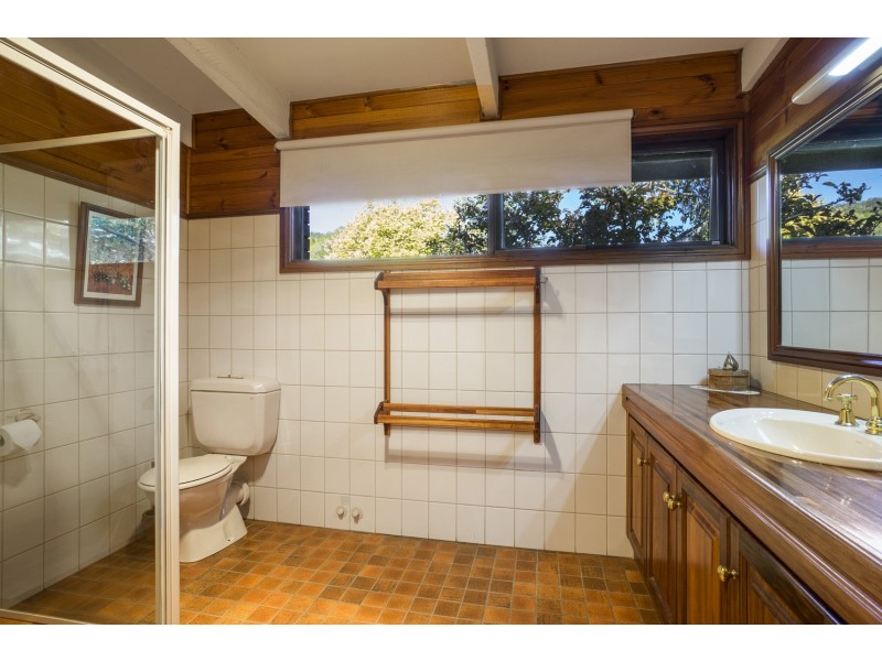 69 Tramway Lane, Bacchus Marsh VIC 3340