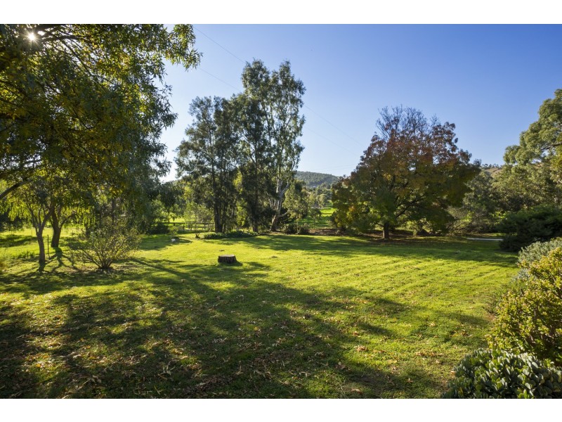 69 Tramway Lane, Bacchus Marsh VIC 3340