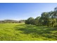 69 Tramway Lane, Bacchus Marsh VIC 3340
