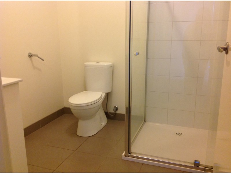 2/158 Holts Lane, Bacchus Marsh VIC 3340