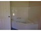 11 King Street, Bacchus Marsh VIC 3340