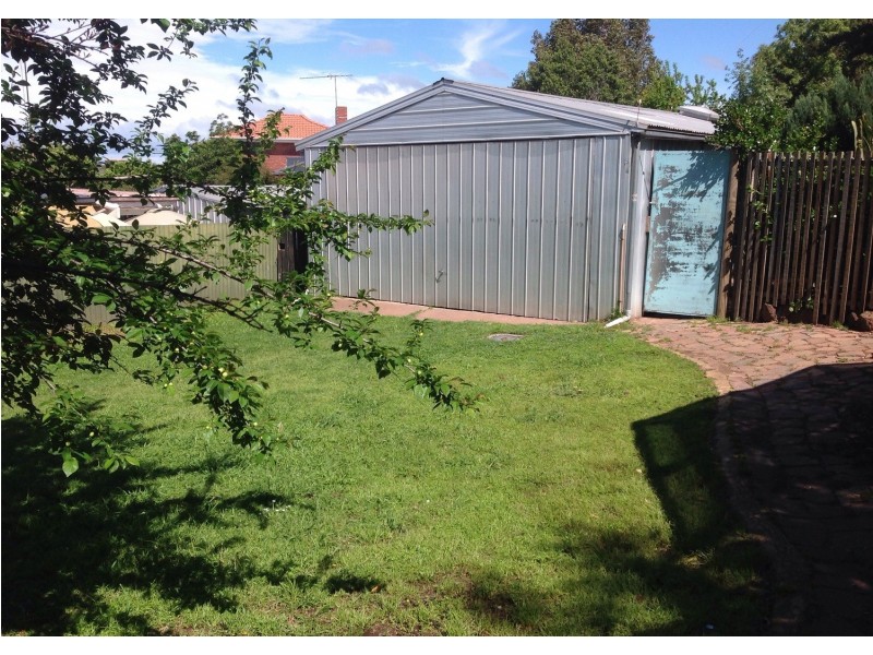 11 King Street, Bacchus Marsh VIC 3340