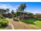 6 Simpson Street, Bacchus Marsh VIC 3340