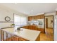 6 Simpson Street, Bacchus Marsh VIC 3340