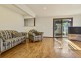 6 Simpson Street, Bacchus Marsh VIC 3340