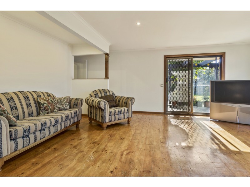 6 Simpson Street, Bacchus Marsh VIC 3340