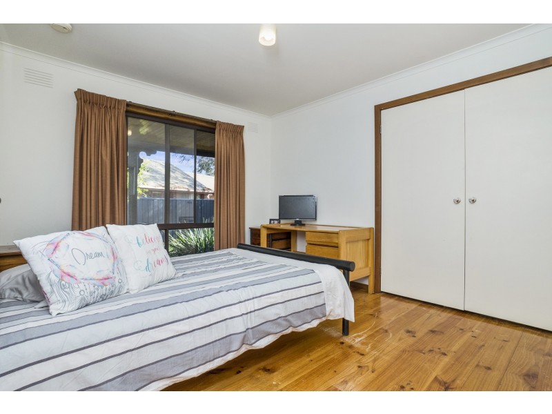 6 Simpson Street, Bacchus Marsh VIC 3340