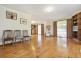 6 Simpson Street, Bacchus Marsh VIC 3340