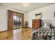 6 Simpson Street, Bacchus Marsh VIC 3340