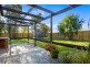 6 Simpson Street, Bacchus Marsh VIC 3340