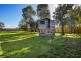 6 Simpson Street, Bacchus Marsh VIC 3340
