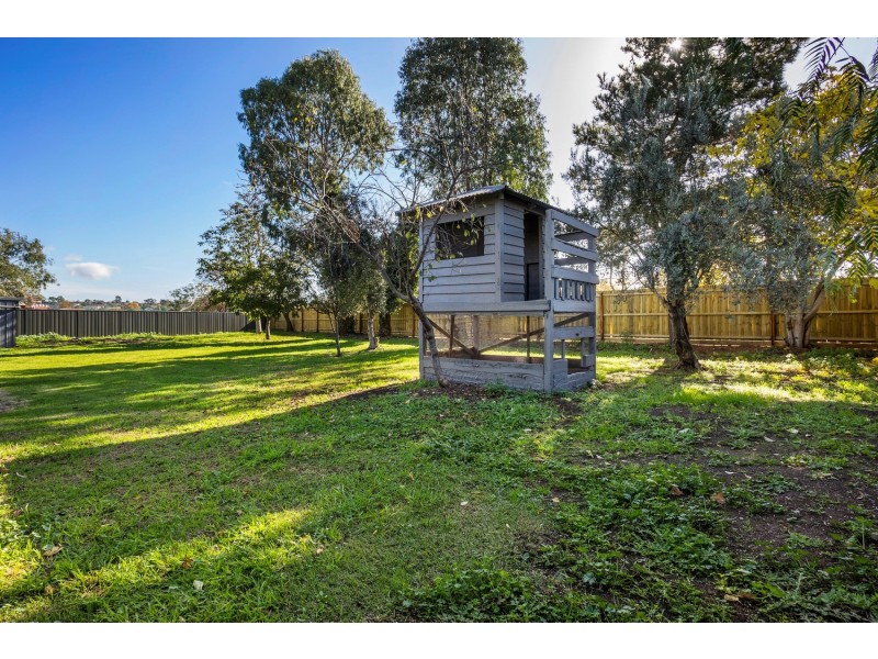 6 Simpson Street, Bacchus Marsh VIC 3340