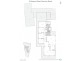 6 Simpson Street, Bacchus Marsh VIC 3340 Floorplan