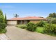 8 Gunsynd Court, Bacchus Marsh VIC 3340