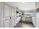 8 Gunsynd Court, Bacchus Marsh VIC 3340