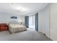 8 Gunsynd Court, Bacchus Marsh VIC 3340