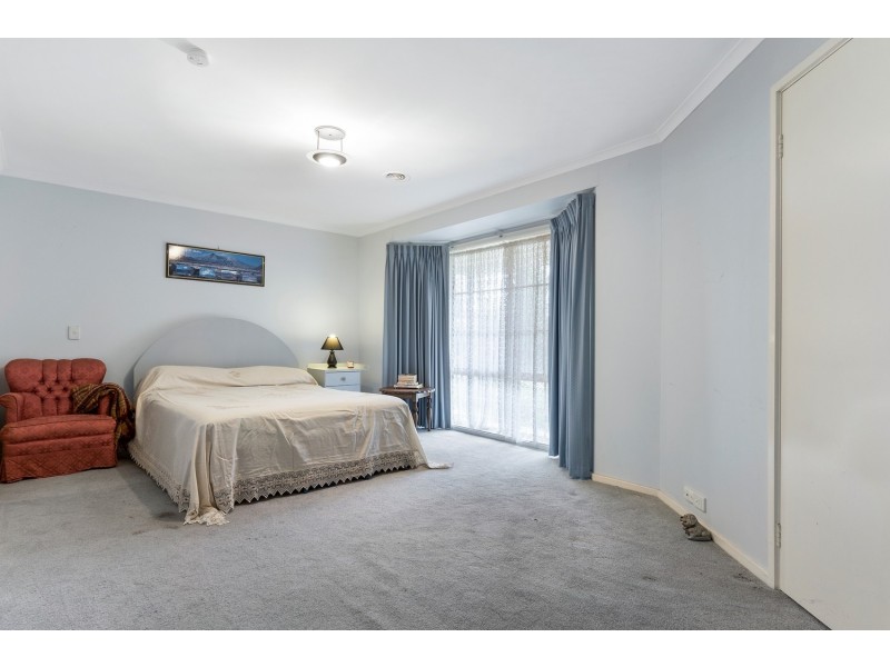 8 Gunsynd Court, Bacchus Marsh VIC 3340