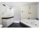 8 Gunsynd Court, Bacchus Marsh VIC 3340