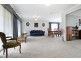 8 Gunsynd Court, Bacchus Marsh VIC 3340