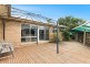 8 Gunsynd Court, Bacchus Marsh VIC 3340