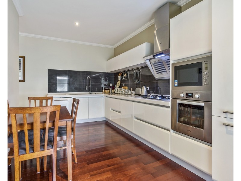 2/3a Labilliere Street, Bacchus Marsh VIC 3340