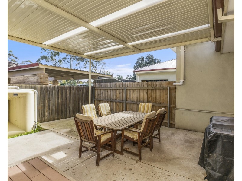 2/3a Labilliere Street, Bacchus Marsh VIC 3340