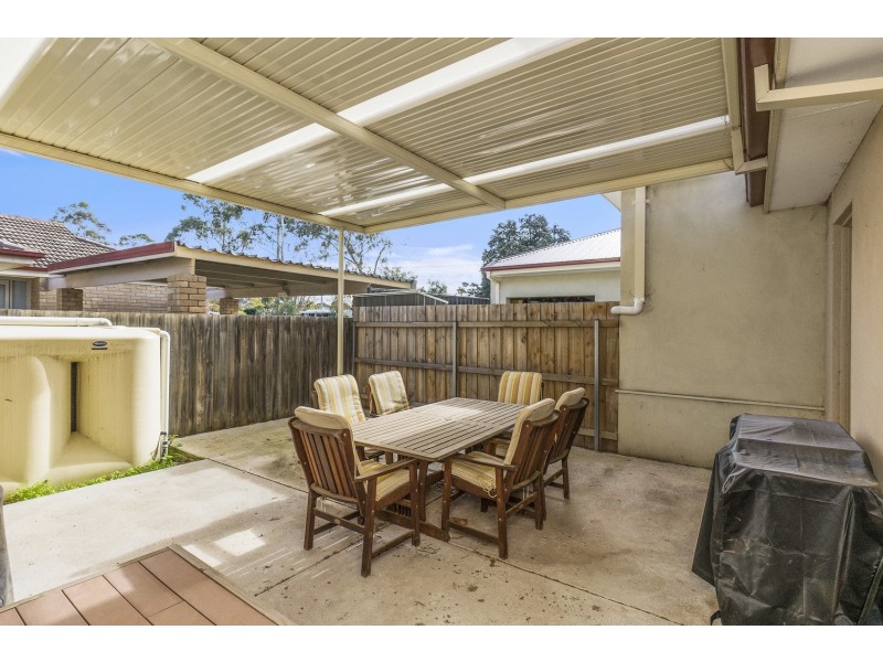 2/3a Labilliere Street, Bacchus Marsh VIC 3340