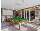 4 Riverbend Drive, Bacchus Marsh VIC 3340