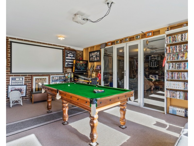 4 Riverbend Drive, Bacchus Marsh VIC 3340