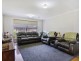 4 Riverbend Drive, Bacchus Marsh VIC 3340