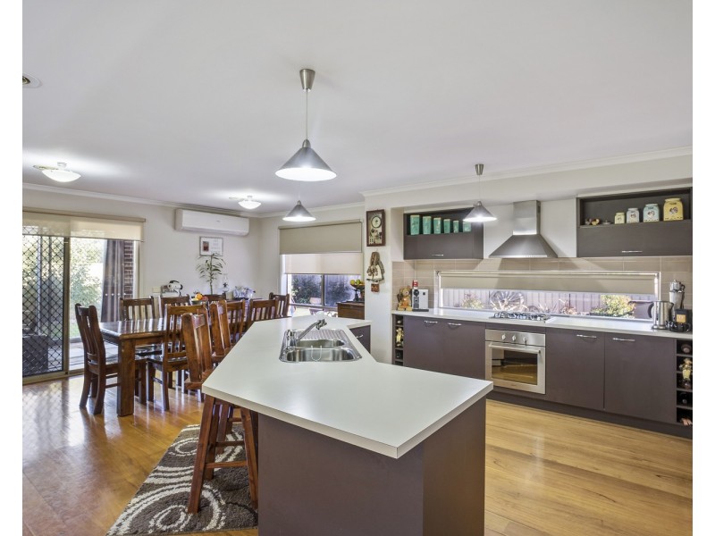 4 Riverbend Drive, Bacchus Marsh VIC 3340