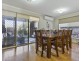 4 Riverbend Drive, Bacchus Marsh VIC 3340