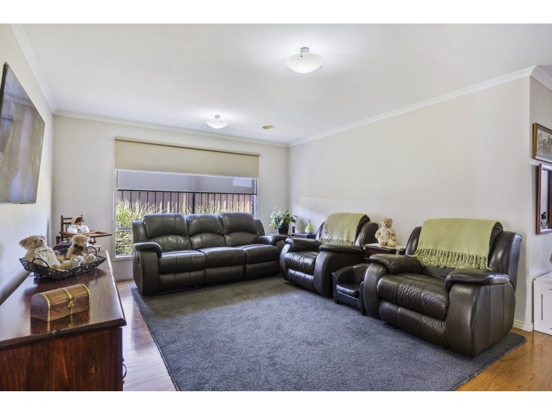 4 Riverbend Drive, Bacchus Marsh VIC 3340