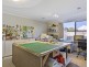 4 Riverbend Drive, Bacchus Marsh VIC 3340