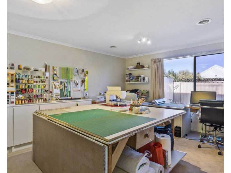 4 Riverbend Drive, Bacchus Marsh VIC 3340