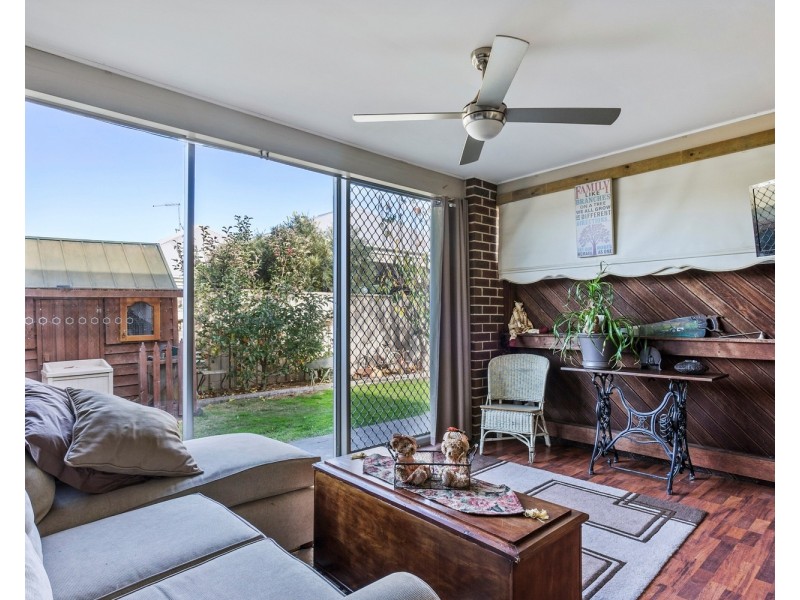 4 Riverbend Drive, Bacchus Marsh VIC 3340