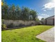 4 Riverbend Drive, Bacchus Marsh VIC 3340