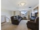 4 Riverbend Drive, Bacchus Marsh VIC 3340